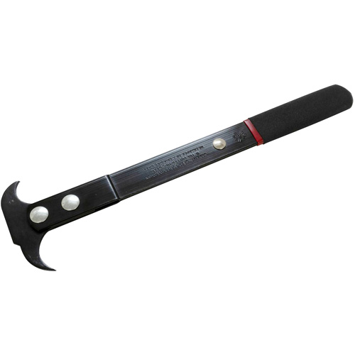 Seal Puller for Oil & Grease Seals Auto Electric Service Ltd.