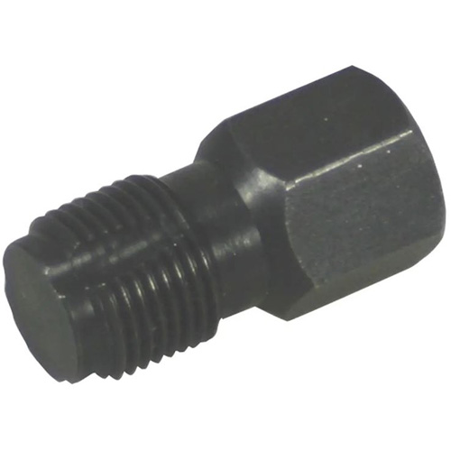 Oxygen Sensor Thread Chaser Auto Electric Service Ltd.