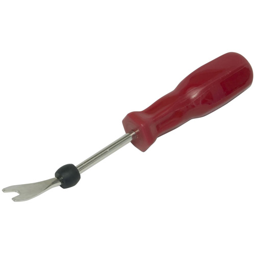 Extracteur d'attaches en plastique Auto Electric Service Ltd.