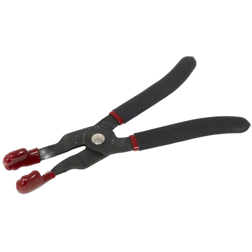 Spark Plug Pliers Auto Electric Service Ltd.