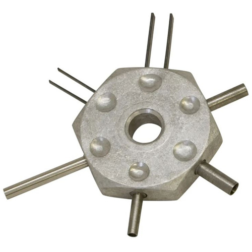 Terminal Tool Auto Electric Service Ltd.