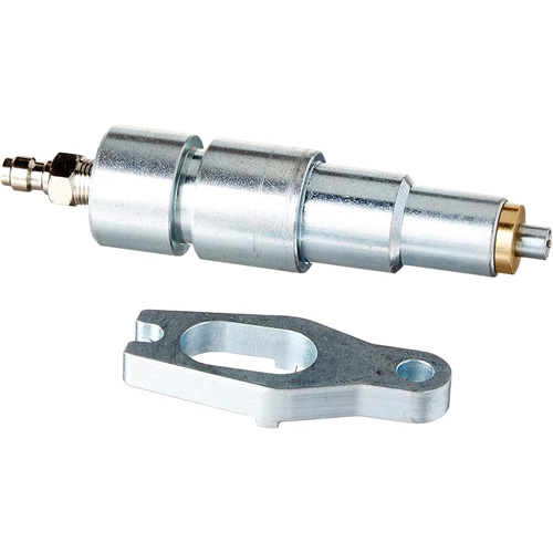 Injector Adapter for 5.9 L, 24V Cummins Auto Electric Service Ltd.