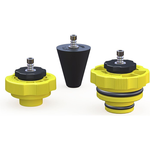 Power Steering Adapter Kit Auto Electric Service Ltd.