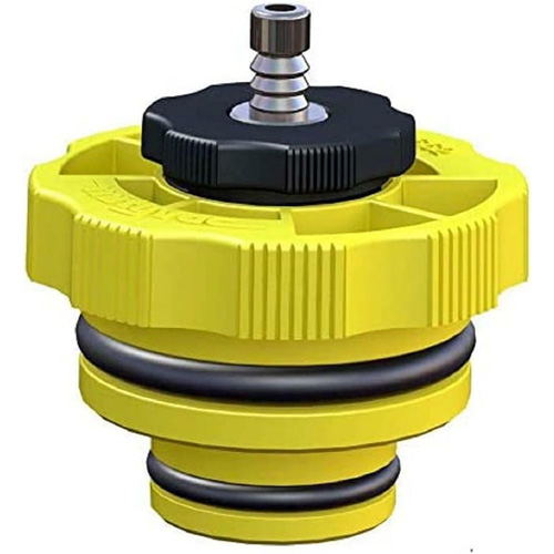 Power Steering Adapter Kit Auto Electric Service Ltd.