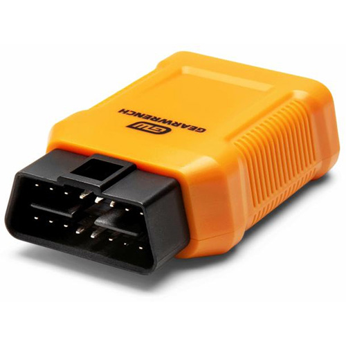 Outil de diagnostic bidirectionnel professionnel Auto Electric Service Ltd.