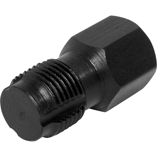 NOX Sensor Thread Chaser M20x1.5 Auto Electric Service Ltd.