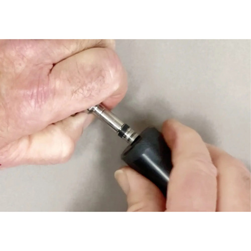 8-Piece Injector Seal Installer Kit Auto Electric Service Ltd.