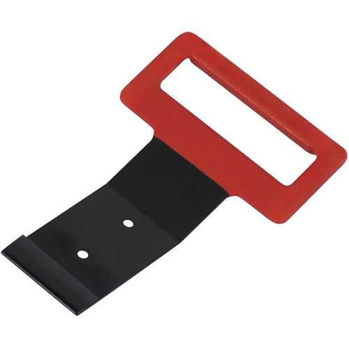 Outil pour retirer les moulures de ceinture de fen&ecirc;tre Auto Electric Service Ltd.