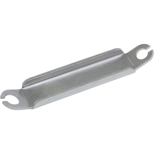 Parking Brake Cable Remover Auto Electric Service Ltd.