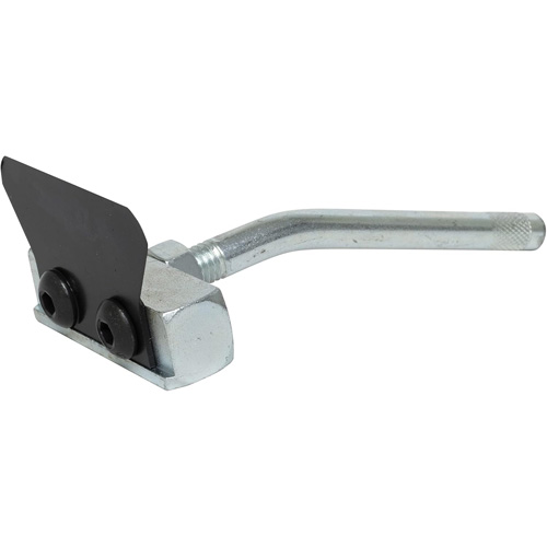 Gasket Separator Auto Electric Service Ltd.