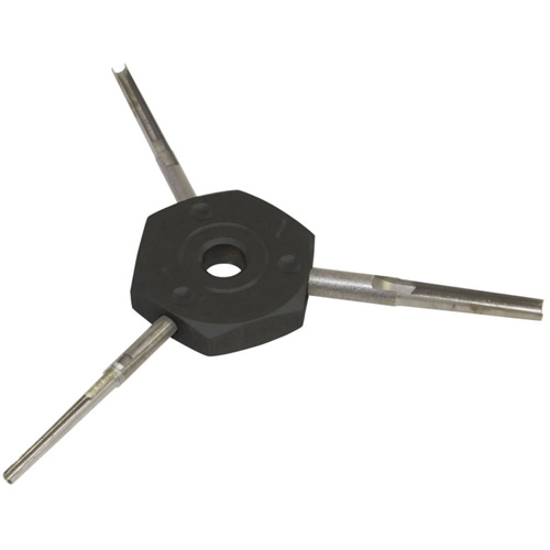 Deutsch Terminal Tool Auto Electric Service Ltd.