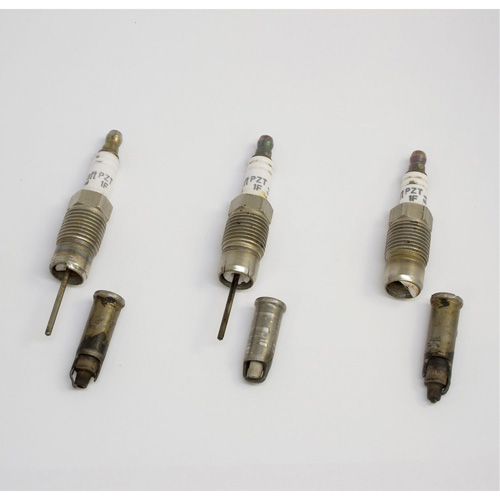 Ford 3V Broken Plug Remover Kit Auto Electric Service Ltd.