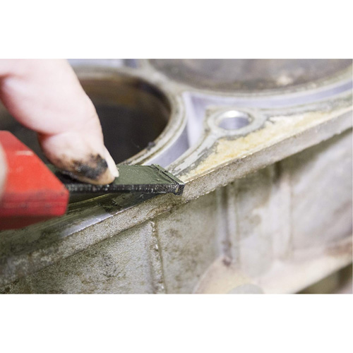 Carbide Scraper Set Auto Electric Service Ltd.