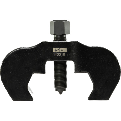 Pitman Arm Puller for Sheppard M110 Auto Electric Service Ltd.