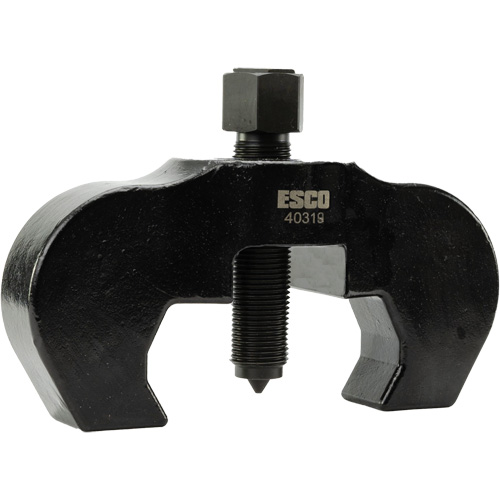Pitman Arm Puller for Sheppard M110 Auto Electric Service Ltd.