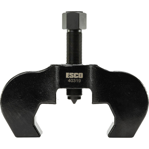 Pitman Arm Puller for Sheppard M110 Auto Electric Service Ltd.