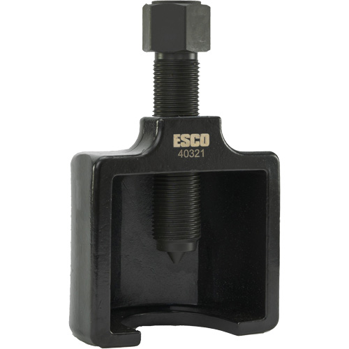 Medium-Duty Pitman Arm Puller Auto Electric Service Ltd.