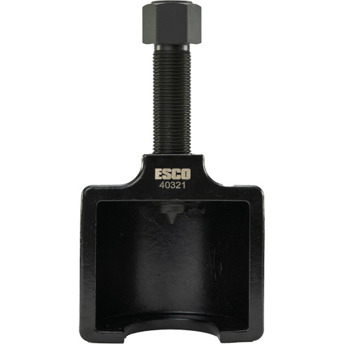 Medium-Duty Pitman Arm Puller Auto Electric Service Ltd.