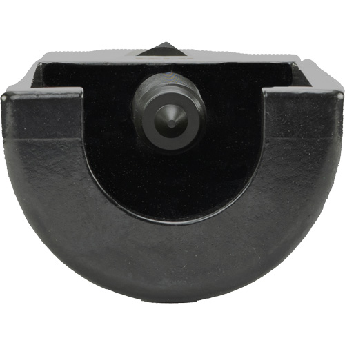 Medium-Duty Pitman Arm Puller Auto Electric Service Ltd.