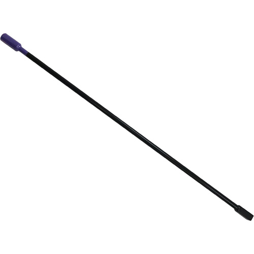 Ensemble d'outils pour roue de secours 10 mcx Auto Electric Service Ltd.