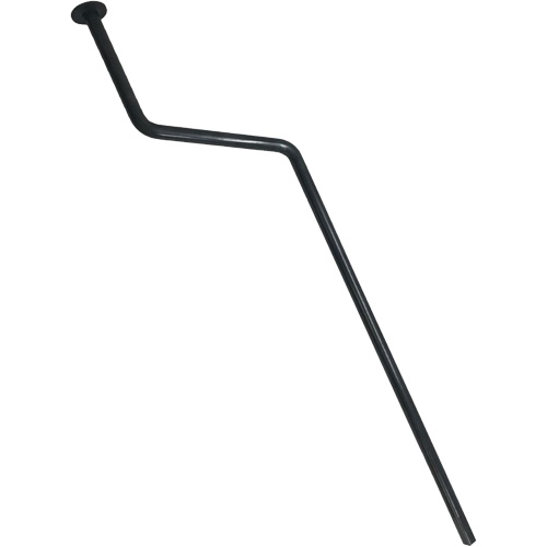 Ensemble d'outils pour roue de secours 10 mcx Auto Electric Service Ltd.