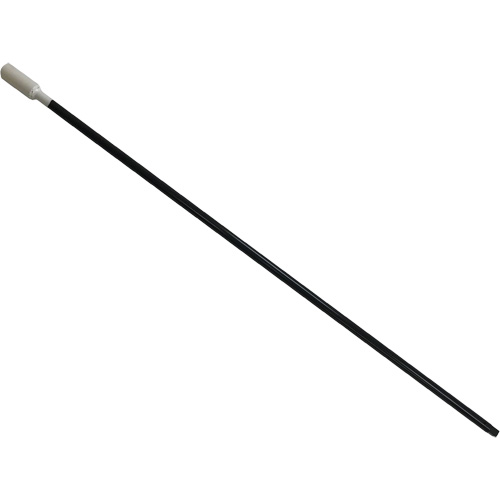 Ensemble d'outils pour roue de secours 10 mcx Auto Electric Service Ltd.