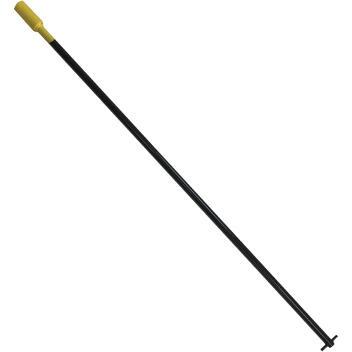 Ensemble d'outils pour roue de secours 10 mcx Auto Electric Service Ltd.