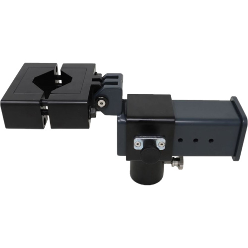 Strut Lifter Auto Electric Service Ltd.
