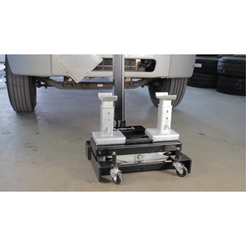 Adaptateur pour remorque Auto Electric Service Ltd.