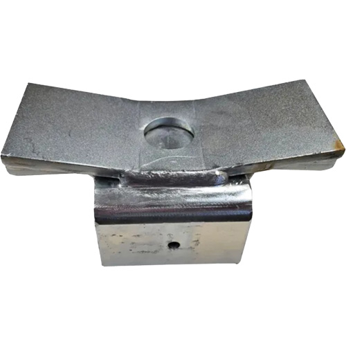 Differential/Pumpkin Adapter Auto Electric Service Ltd.