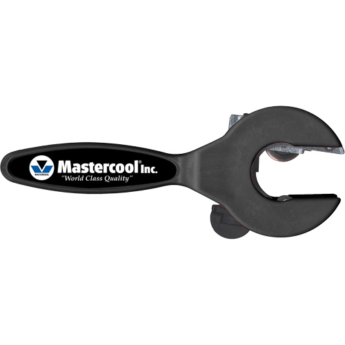 Ratchet Style Tube Cutter Auto Electric Service Ltd.