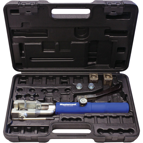 GM Fuel Line Flaring Kit Auto Electric Service Ltd.