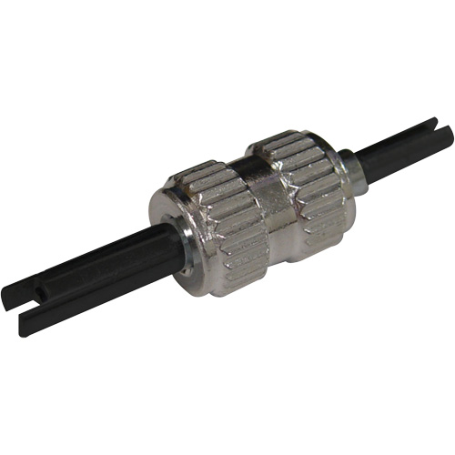 Extracteur universel de valve Auto Electric Service Ltd.