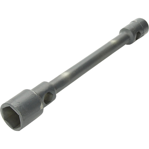 Cl&eacute; SAE double pour camion TR98 Auto Electric Service Ltd.