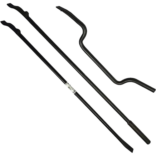 T46 Tire Iron Set Auto Electric Service Ltd.