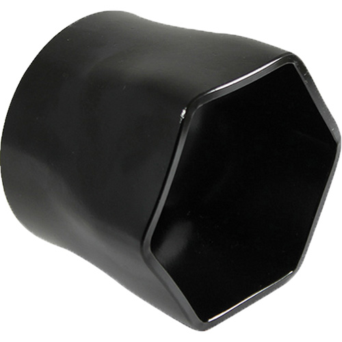 Axle Nut Socket Auto Electric Service Ltd.