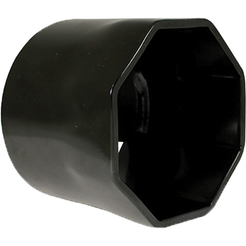 Axle Nut Socket Auto Electric Service Ltd.