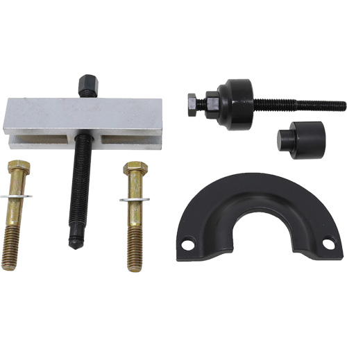 Ford Water Pump Pulley Tool Auto Electric Service Ltd.