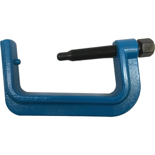 GM Torsion Bar Tool - Large Auto Electric Service Ltd.