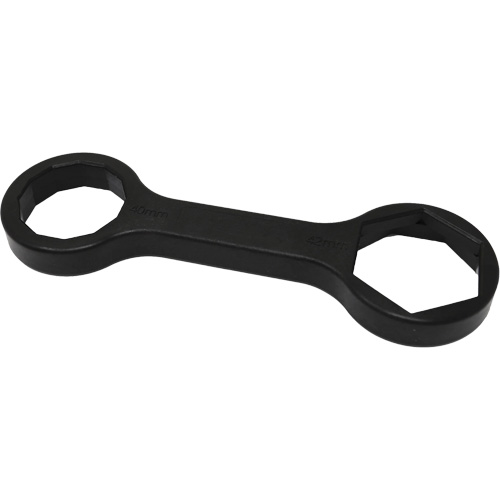 HD 4-in-1 Fuel Filter/Water Sensor Wrench Auto Electric Service Ltd.