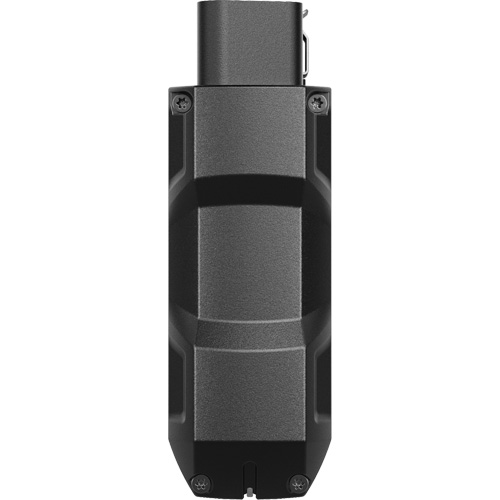 Outil de diagnostic Bluetooth de poche avec commandes bidirectionnelles Auto Electric Service Ltd.