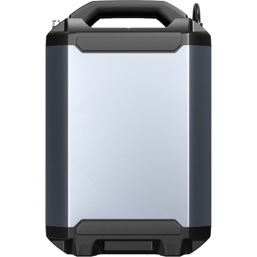 Tornado90000 90A Stable Power Supply & Smart Charger 12V/24V Auto Electric Service Ltd.