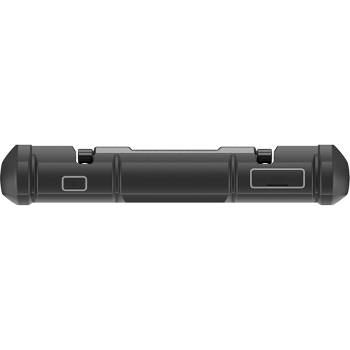 Phoenix Elite 10.1" OE-Level Scan Tool with Cloud-Based Programming & CANFD Auto Electric Service Ltd.