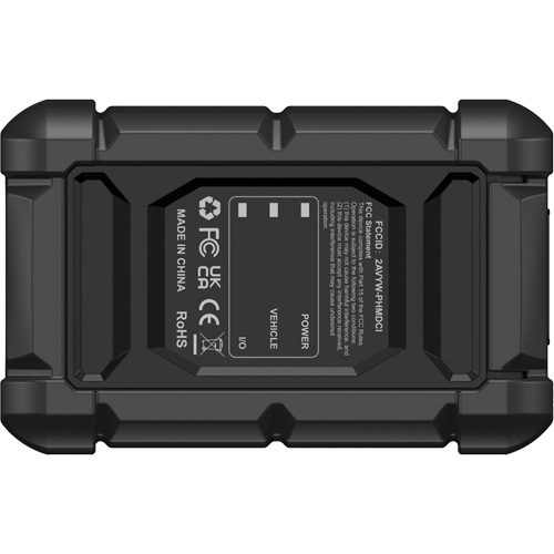 Phoenix Elite 10.1" OE-Level Scan Tool with Cloud-Based Programming & CANFD Auto Electric Service Ltd.