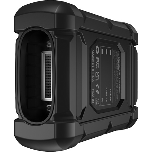 Phoenix Elite 10.1" OE-Level Scan Tool with Cloud-Based Programming & CANFD Auto Electric Service Ltd.