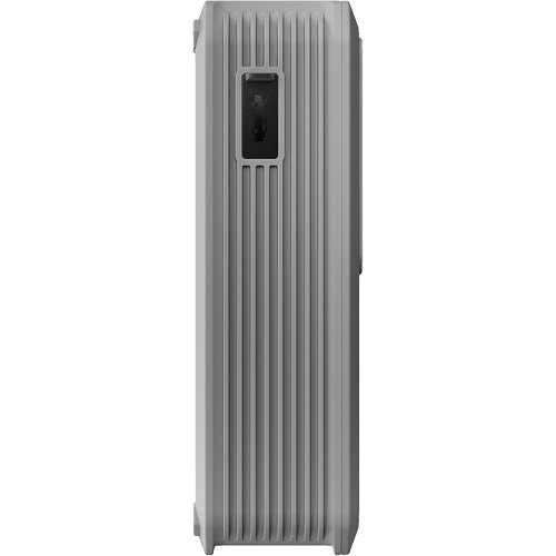V1200Air 2-in-1 1200 Peak Amp Jump Starter & Tire Inflator Auto Electric Service Ltd.