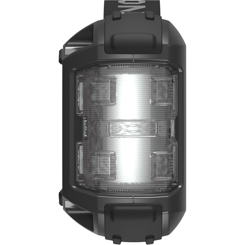 Survolteur, banque d'alimentation et lampe de poche JumpSurge3000 Auto Electric Service Ltd.