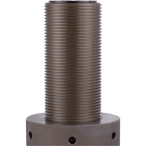 Cric de s&eacute;curit&eacute;, Col verrouillable, Capacit&eacute; de 100 tonnes, 13-37/100" - 19-3/5" h Auto Electric Service Ltd.