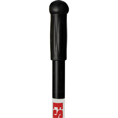 ESC100 Truck Tire Demounting Tool Auto Electric Service Ltd.