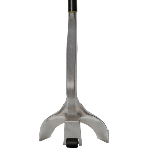 ESC100 Truck Tire Demounting Tool Auto Electric Service Ltd.